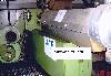 BARMAG Extruders.